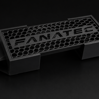 Fanatec CSL DD Power Supply Mount